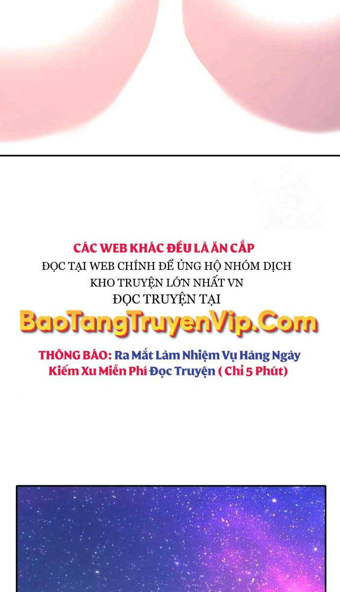 Gậy Gỗ Cấp 99+ Chapter 58 - Trang 2