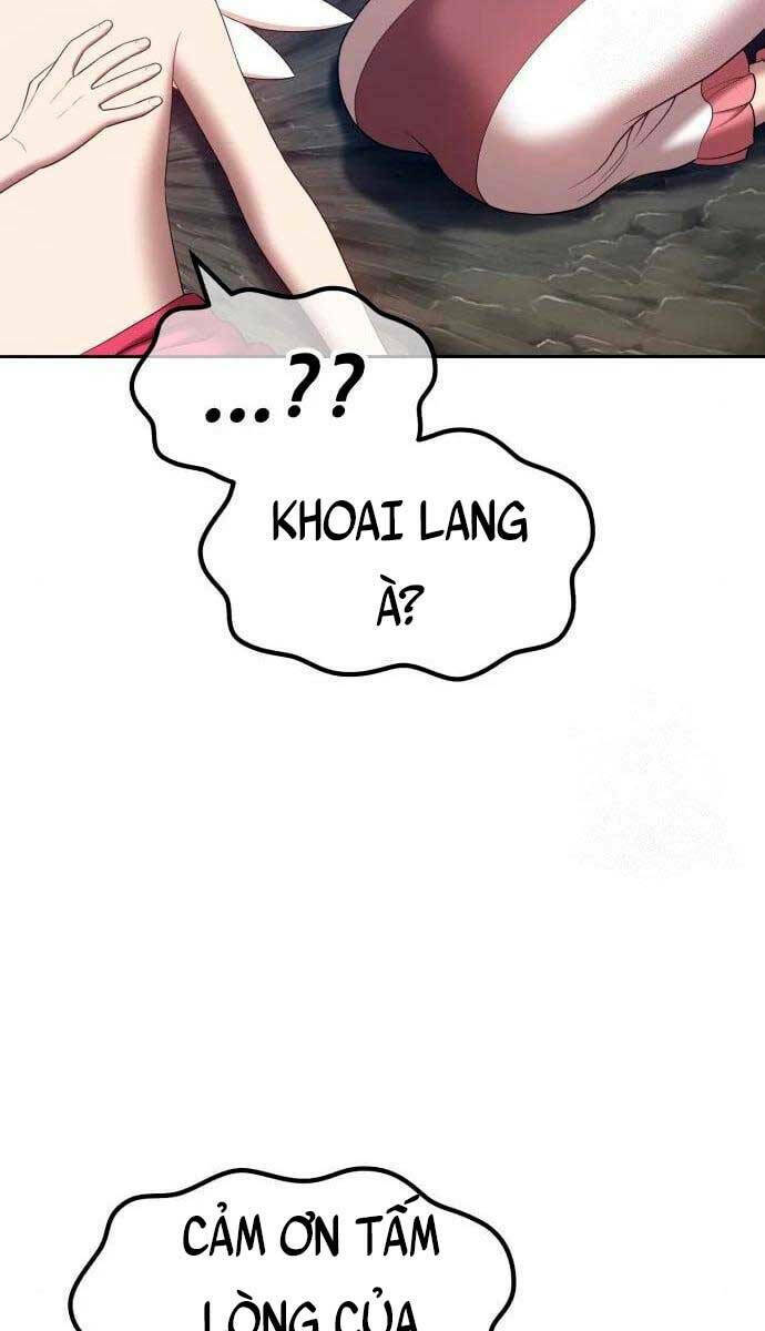 Gậy Gỗ Cấp 99+ Chapter 58 - Trang 2