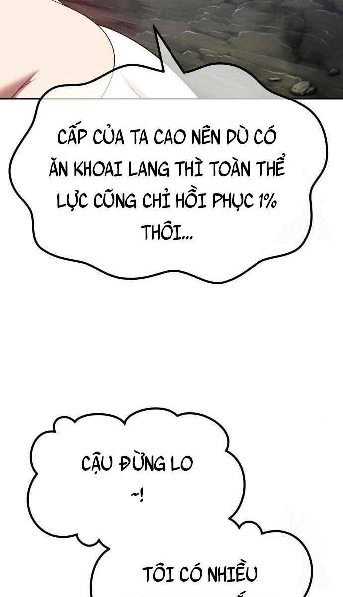 Gậy Gỗ Cấp 99+ Chapter 58 - Trang 2