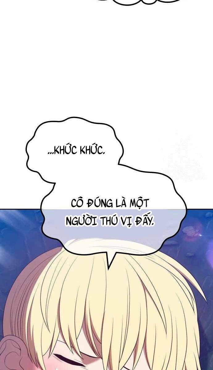 Gậy Gỗ Cấp 99+ Chapter 58 - Trang 2