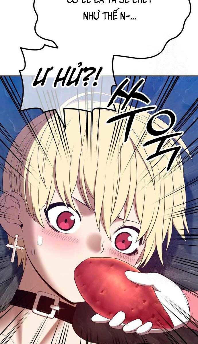 Gậy Gỗ Cấp 99+ Chapter 58 - Trang 2