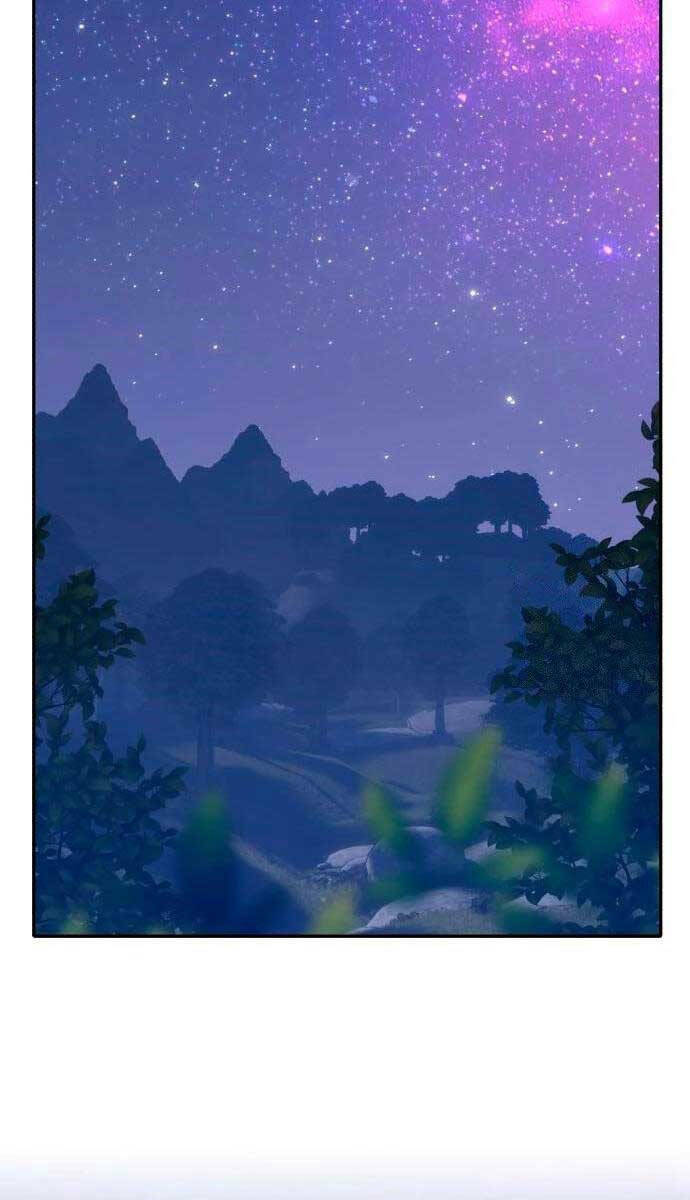 Gậy Gỗ Cấp 99+ Chapter 58 - Trang 2