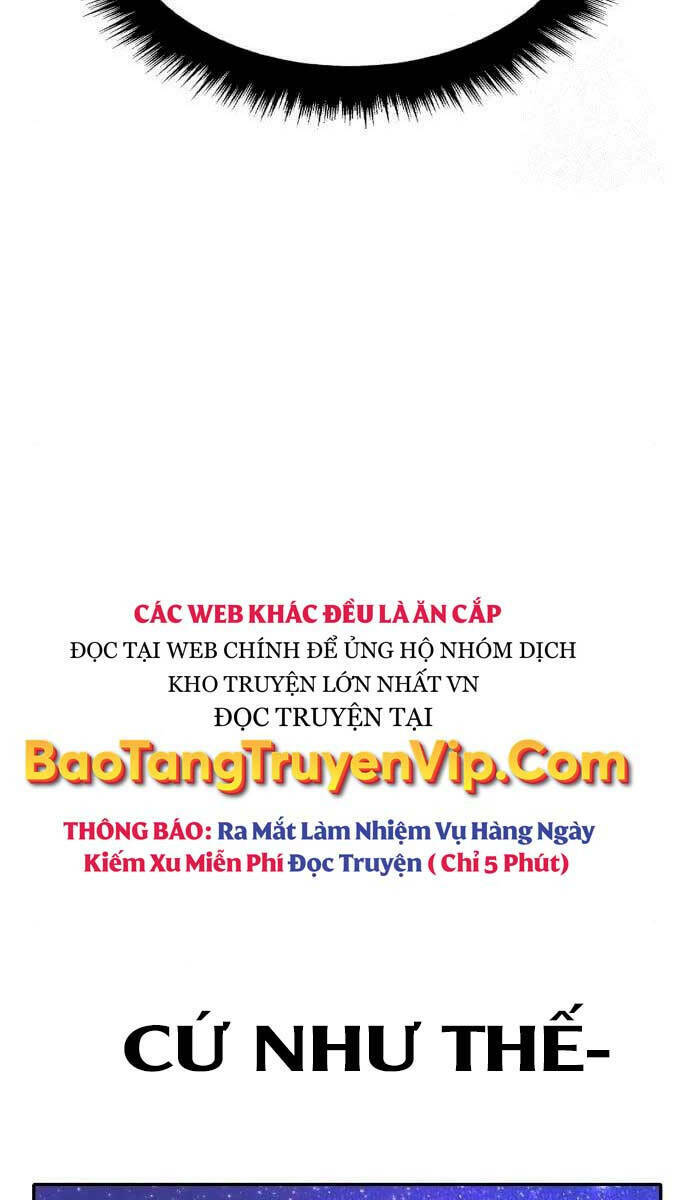 Gậy Gỗ Cấp 99+ Chapter 58 - Trang 2