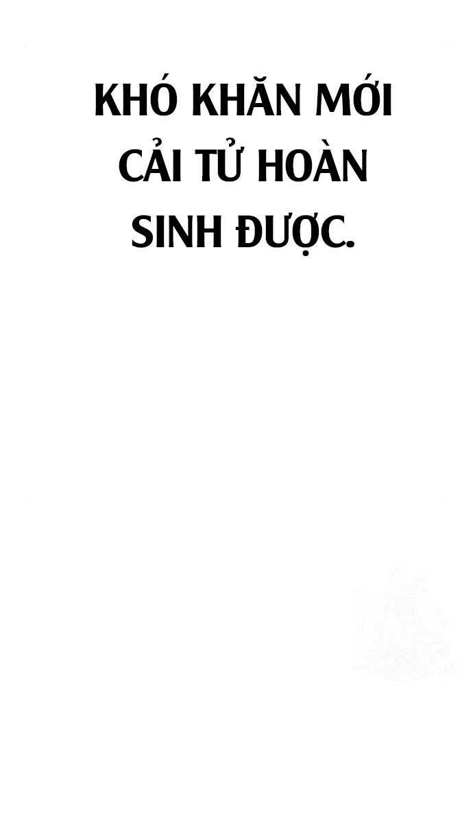 Gậy Gỗ Cấp 99+ Chapter 58 - Trang 2