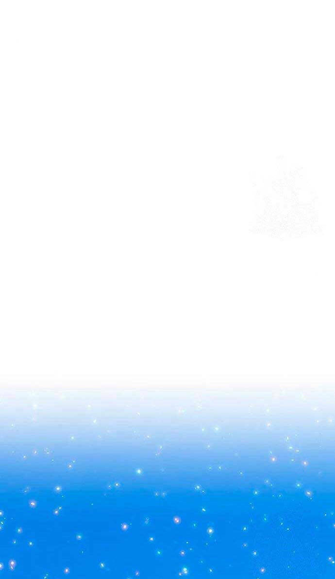 Gậy Gỗ Cấp 99+ Chapter 58 - Trang 2