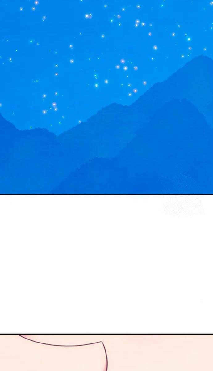 Gậy Gỗ Cấp 99+ Chapter 58 - Trang 2