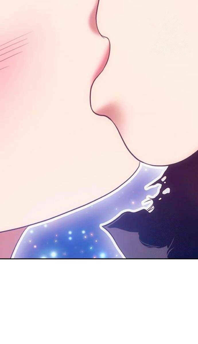 Gậy Gỗ Cấp 99+ Chapter 58 - Trang 2