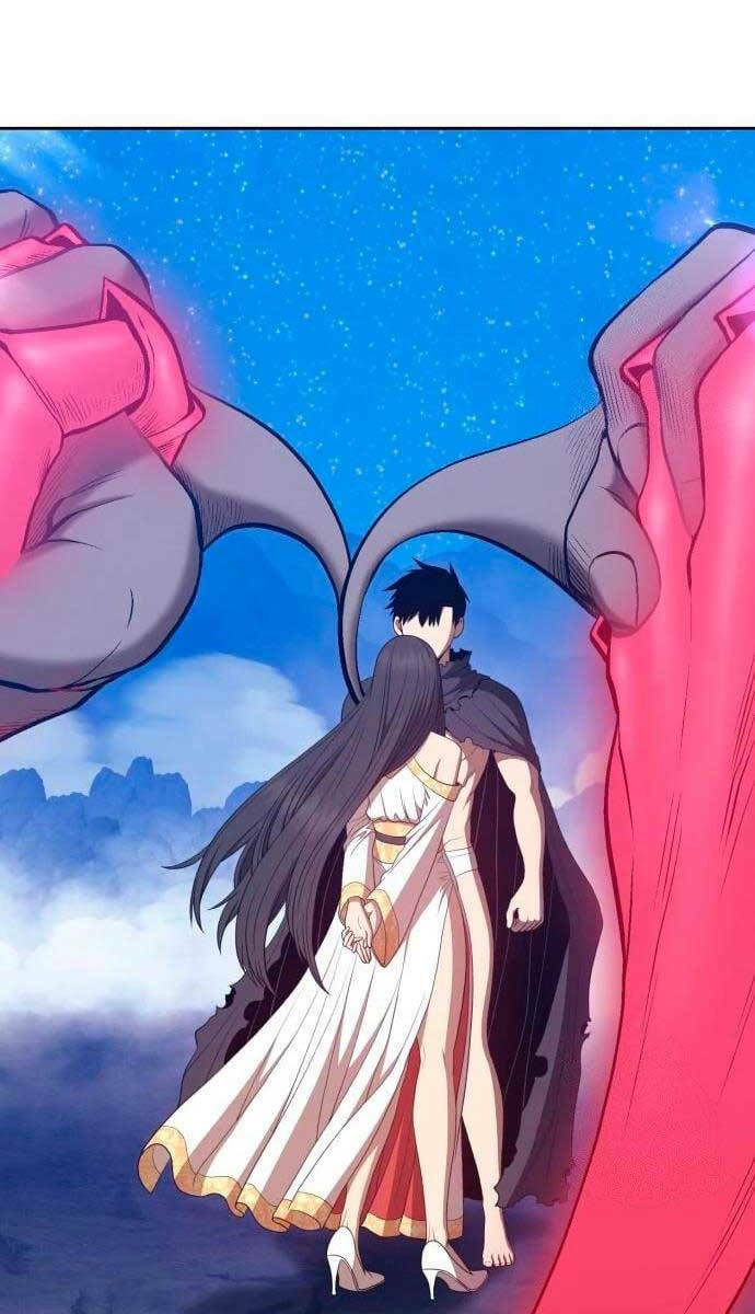 Gậy Gỗ Cấp 99+ Chapter 58 - Trang 2