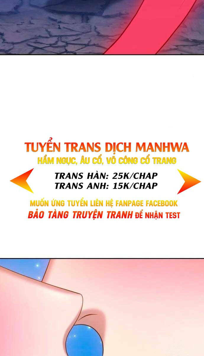 Gậy Gỗ Cấp 99+ Chapter 58 - Trang 2
