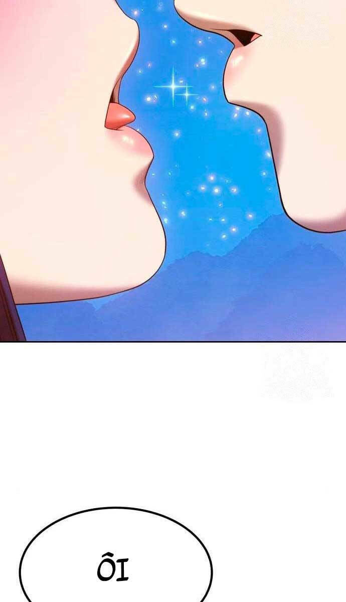 Gậy Gỗ Cấp 99+ Chapter 58 - Trang 2