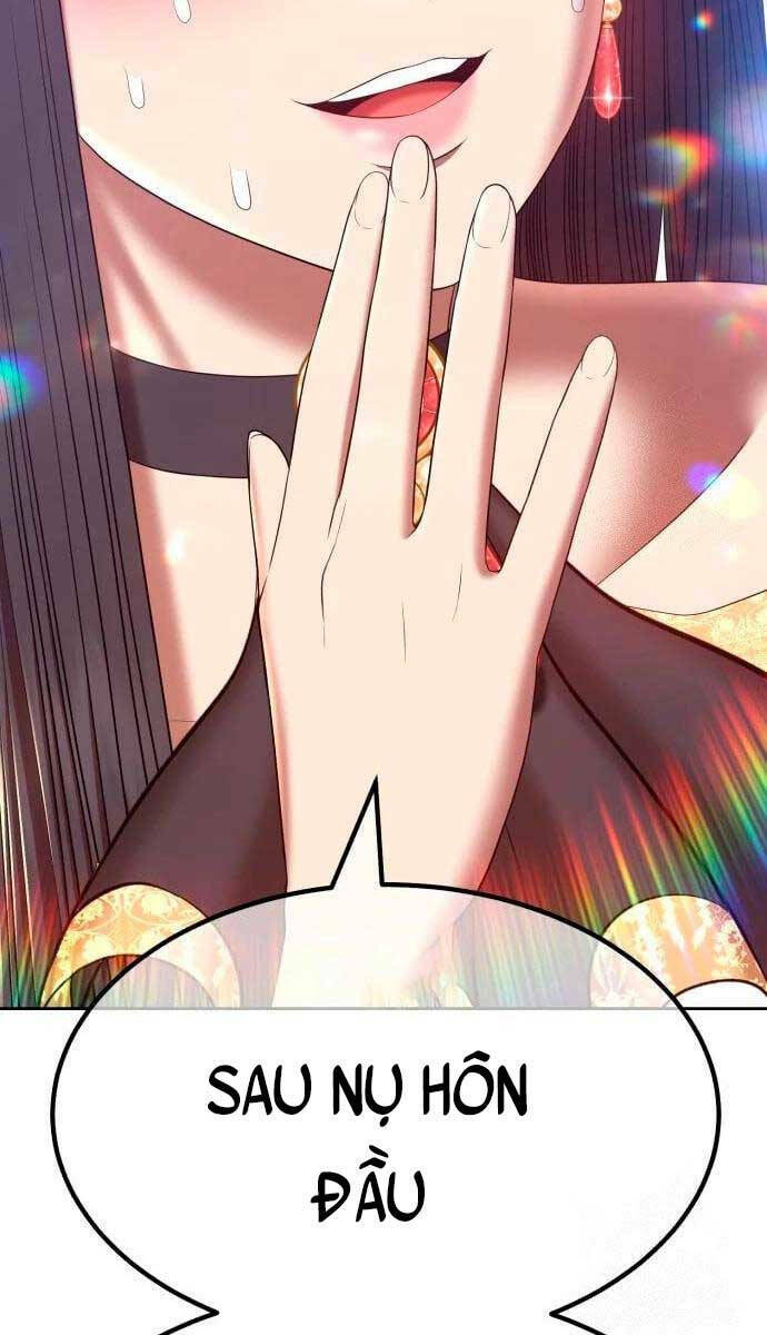 Gậy Gỗ Cấp 99+ Chapter 58 - Trang 2