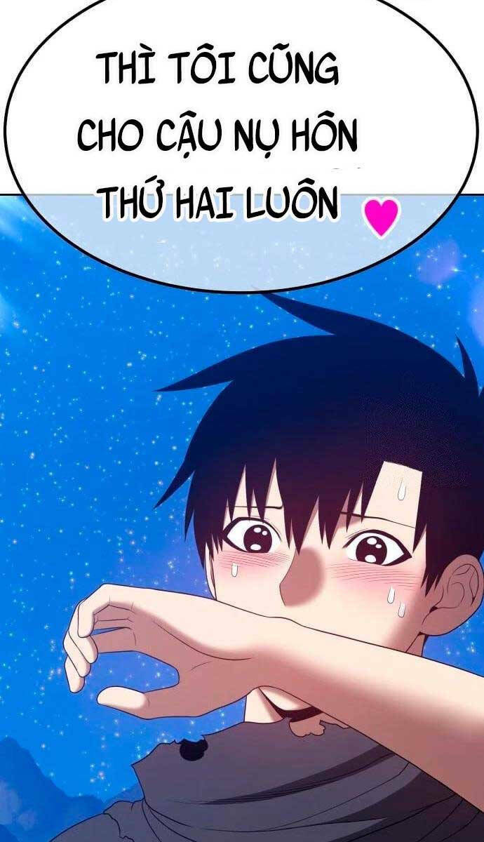 Gậy Gỗ Cấp 99+ Chapter 58 - Trang 2