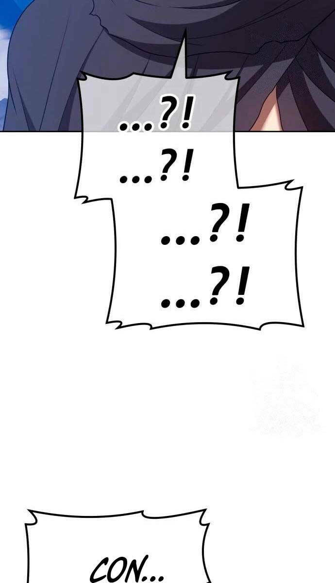 Gậy Gỗ Cấp 99+ Chapter 58 - Trang 2