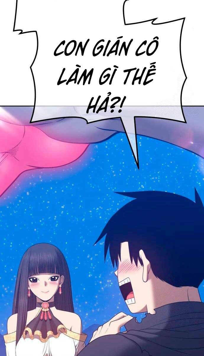 Gậy Gỗ Cấp 99+ Chapter 58 - Trang 2