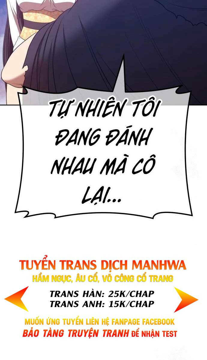 Gậy Gỗ Cấp 99+ Chapter 58 - Trang 2