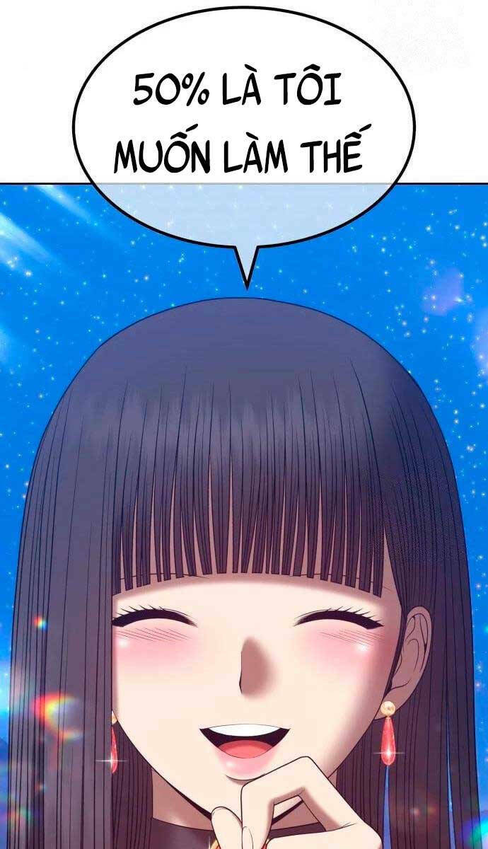 Gậy Gỗ Cấp 99+ Chapter 58 - Trang 2