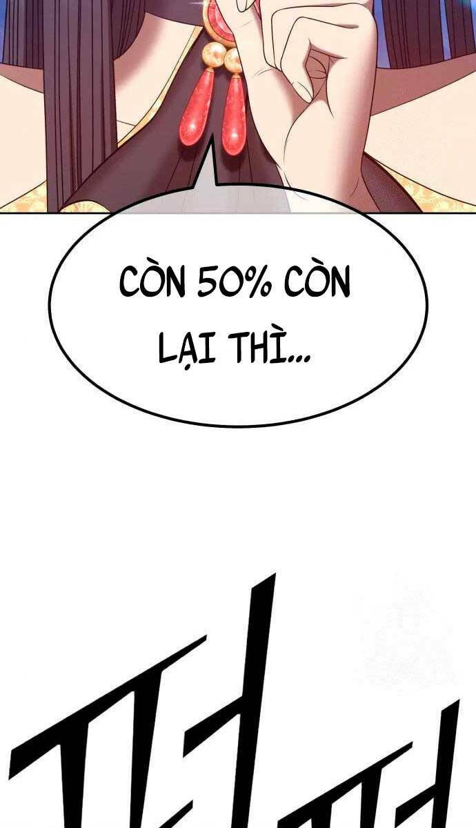 Gậy Gỗ Cấp 99+ Chapter 58 - Trang 2