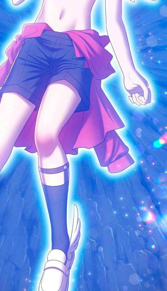 Gậy Gỗ Cấp 99+ Chapter 58 - Trang 2