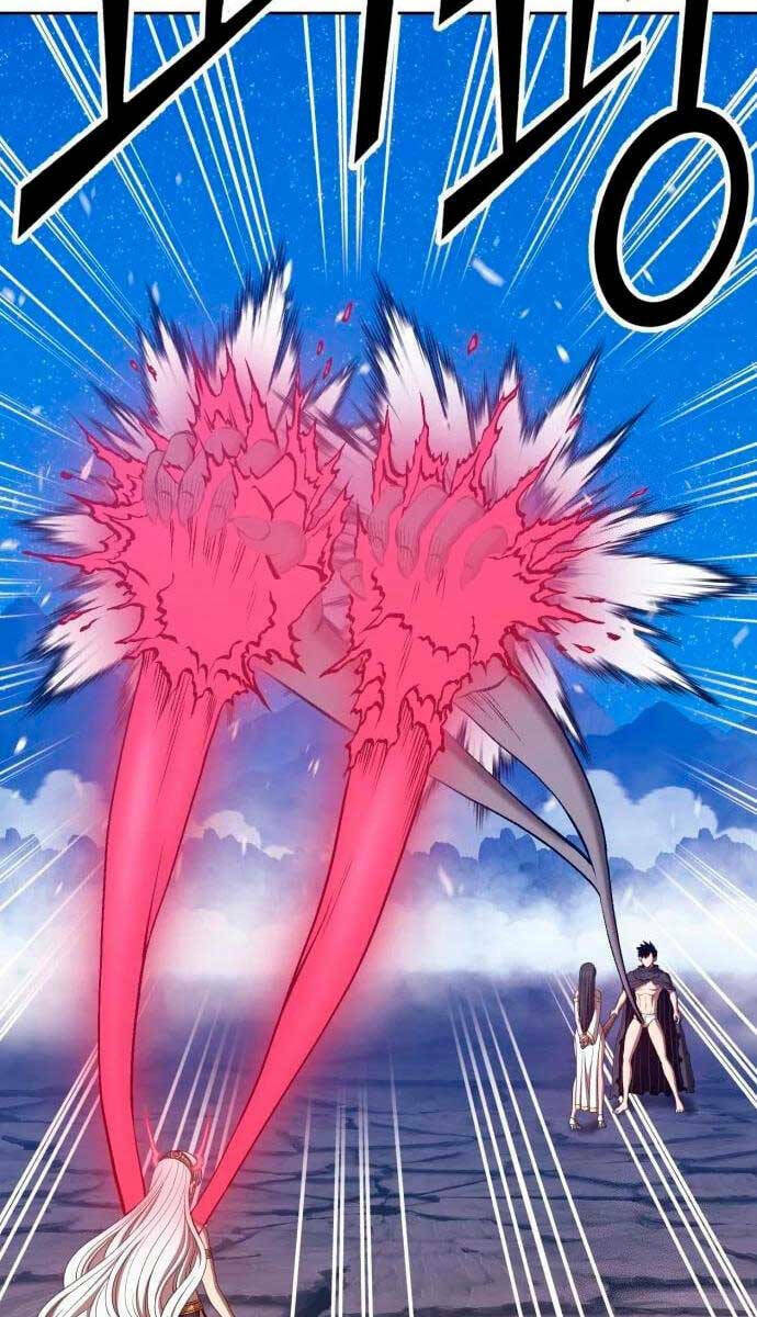 Gậy Gỗ Cấp 99+ Chapter 58 - Trang 2