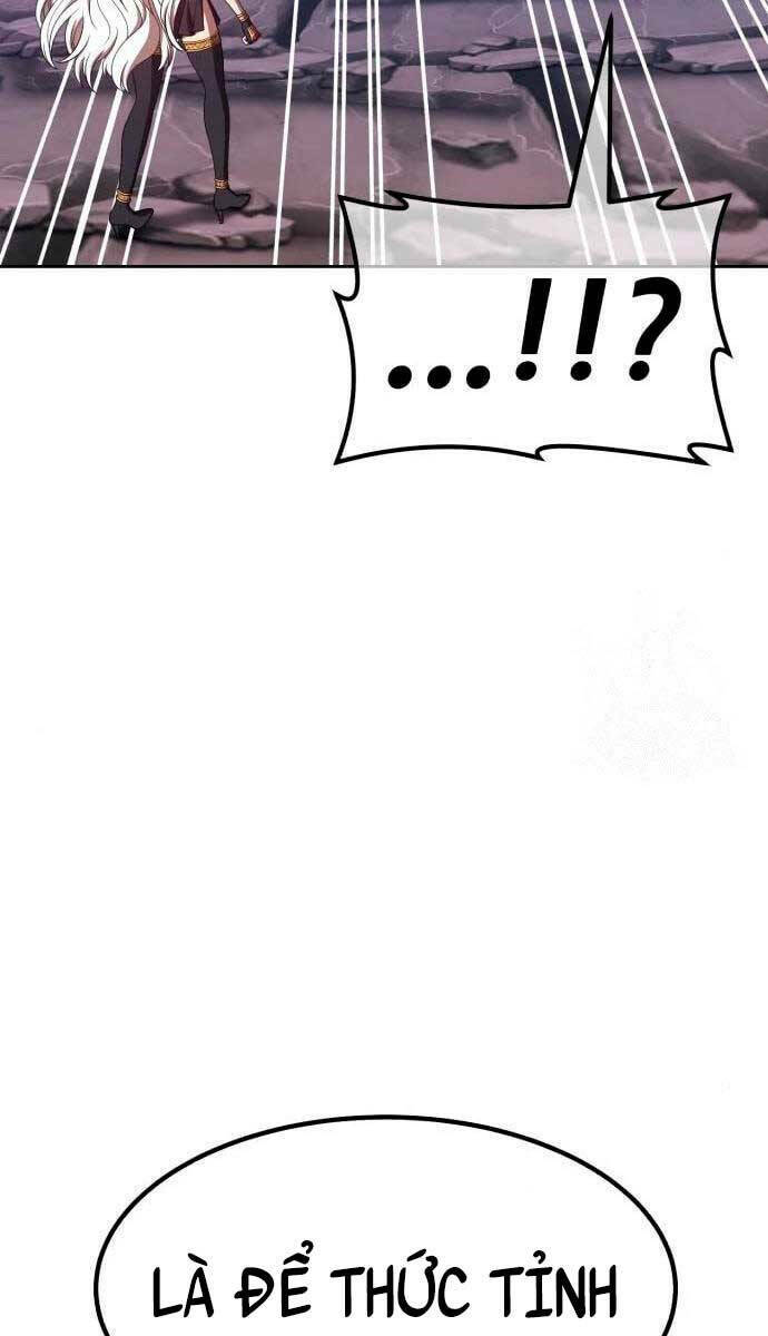 Gậy Gỗ Cấp 99+ Chapter 58 - Trang 2