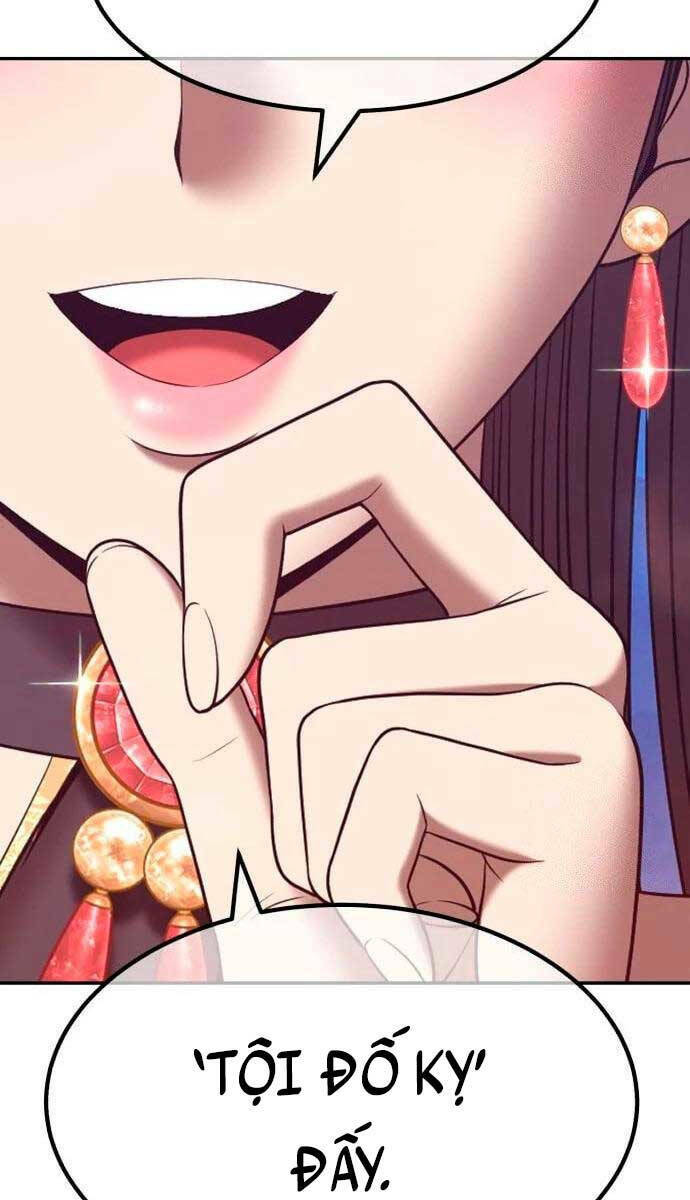 Gậy Gỗ Cấp 99+ Chapter 58 - Trang 2