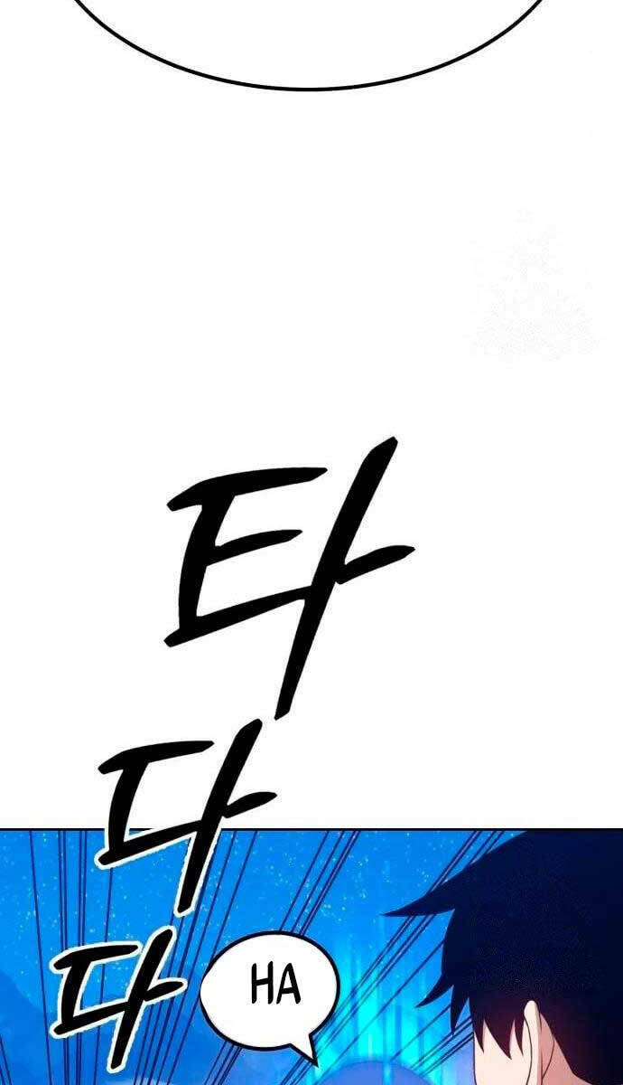 Gậy Gỗ Cấp 99+ Chapter 58 - Trang 2