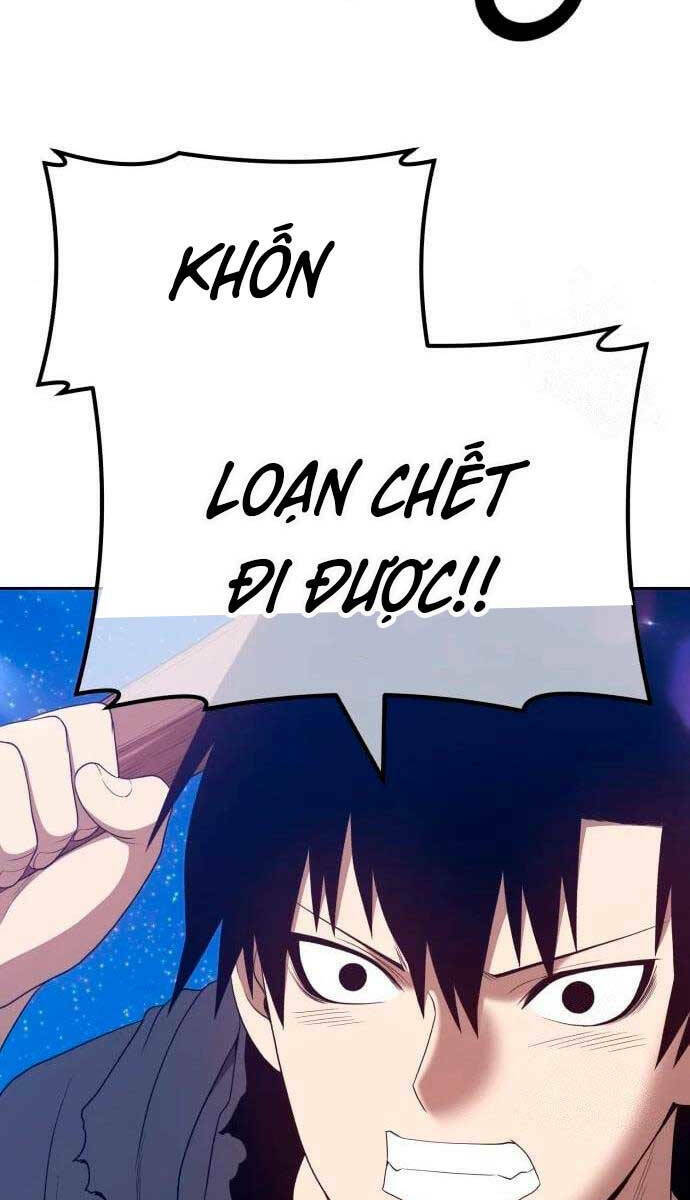 Gậy Gỗ Cấp 99+ Chapter 58 - Trang 2