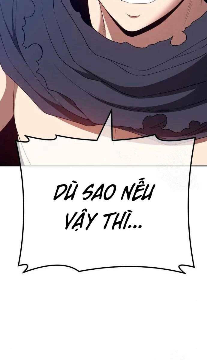 Gậy Gỗ Cấp 99+ Chapter 58 - Trang 2