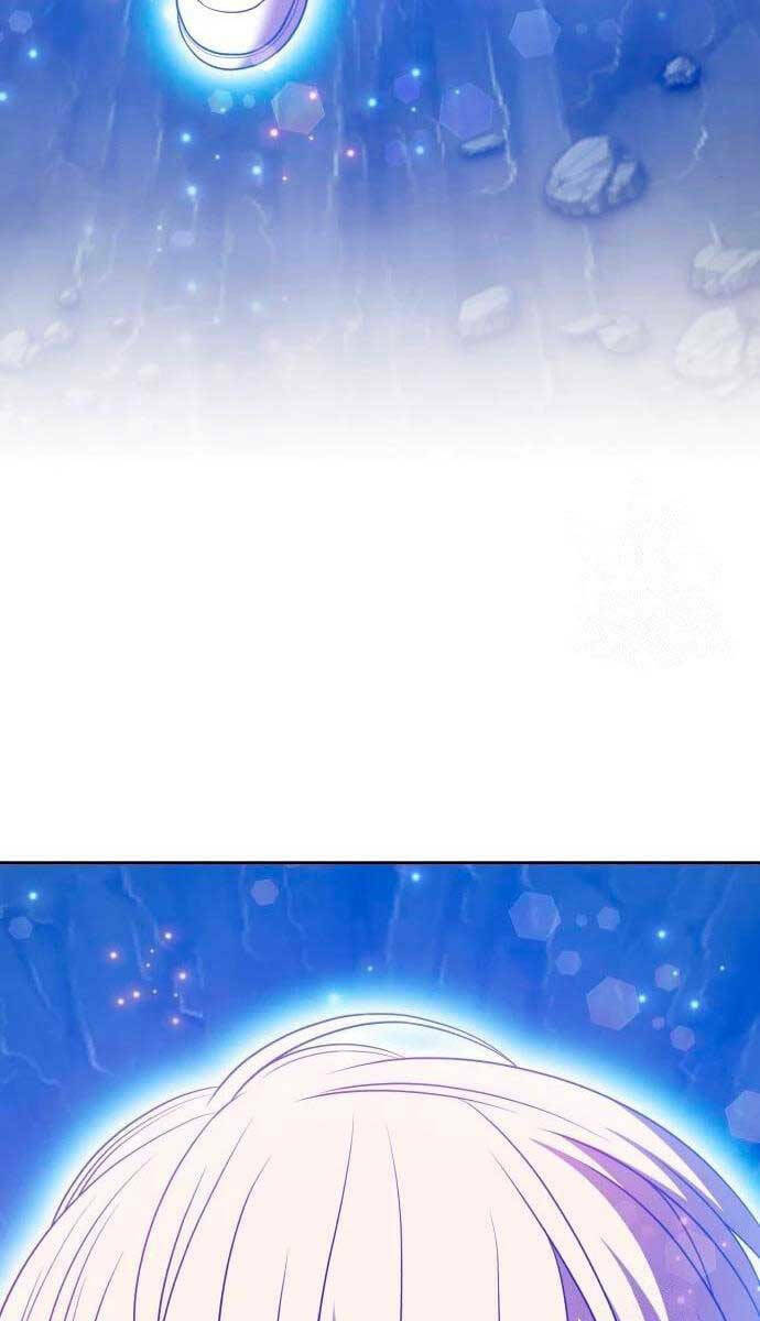 Gậy Gỗ Cấp 99+ Chapter 58 - Trang 2