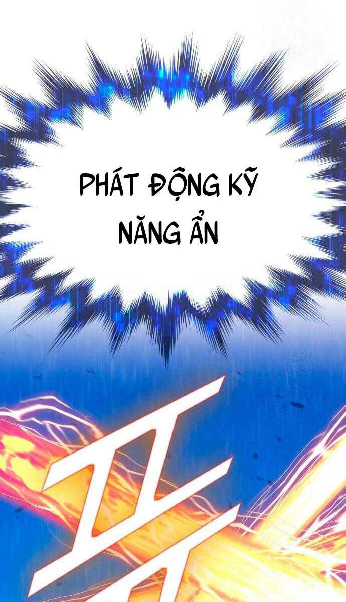 Gậy Gỗ Cấp 99+ Chapter 58 - Trang 2