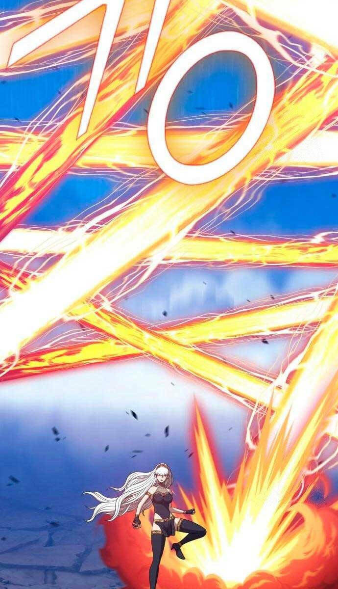 Gậy Gỗ Cấp 99+ Chapter 58 - Trang 2