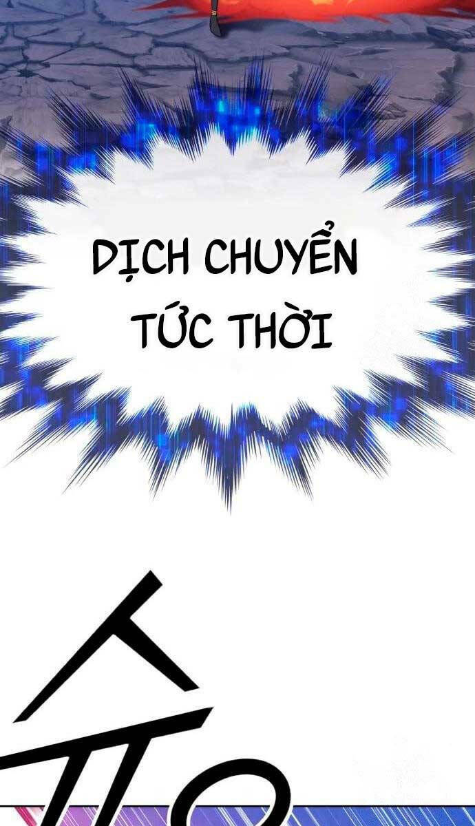 Gậy Gỗ Cấp 99+ Chapter 58 - Trang 2