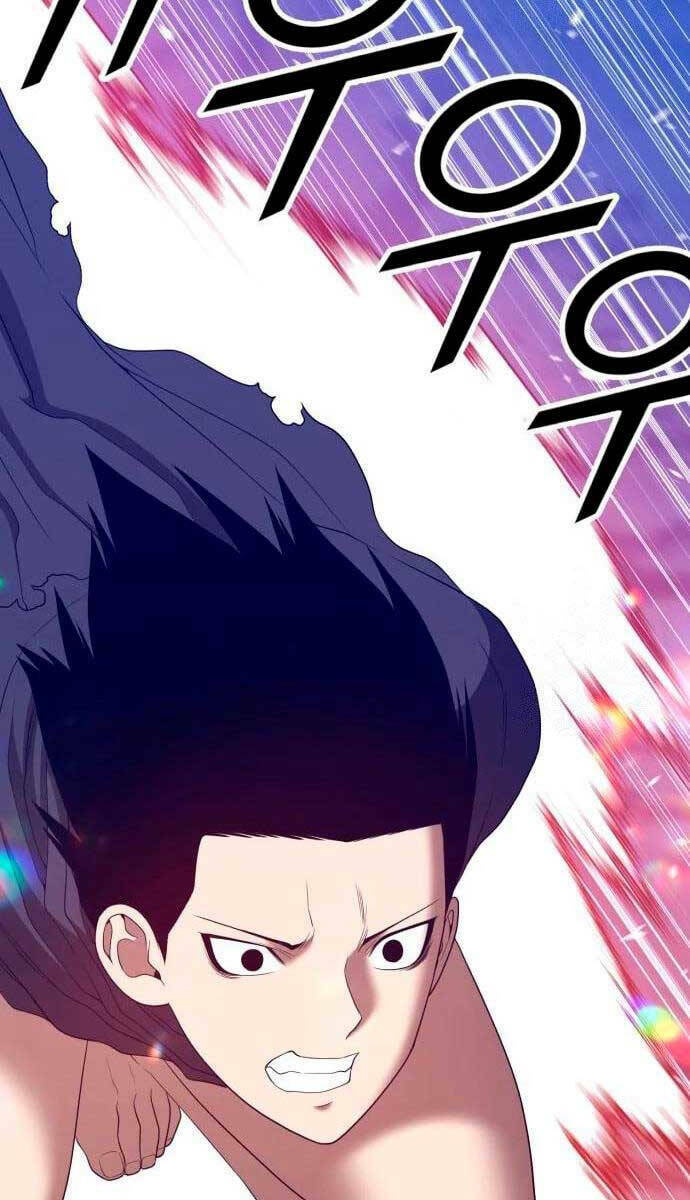 Gậy Gỗ Cấp 99+ Chapter 58 - Trang 2