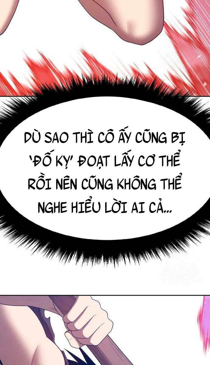 Gậy Gỗ Cấp 99+ Chapter 58 - Trang 2