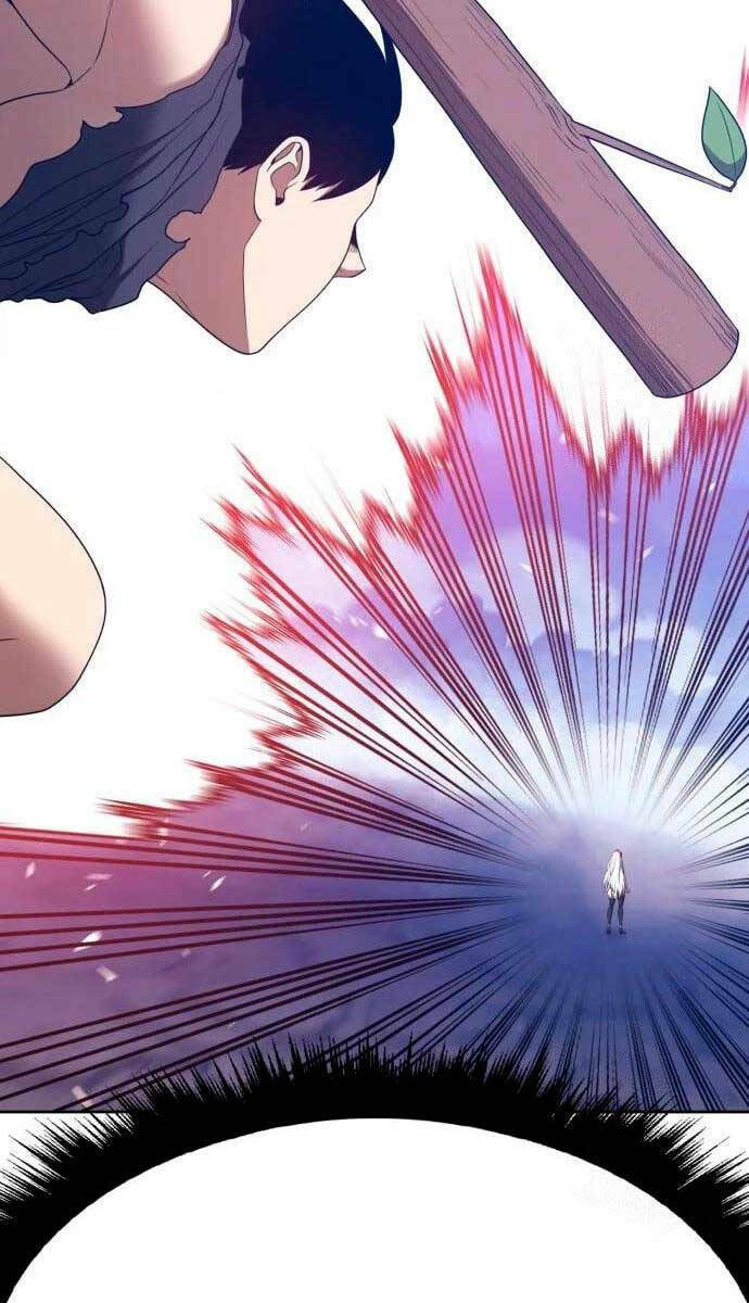 Gậy Gỗ Cấp 99+ Chapter 58 - Trang 2