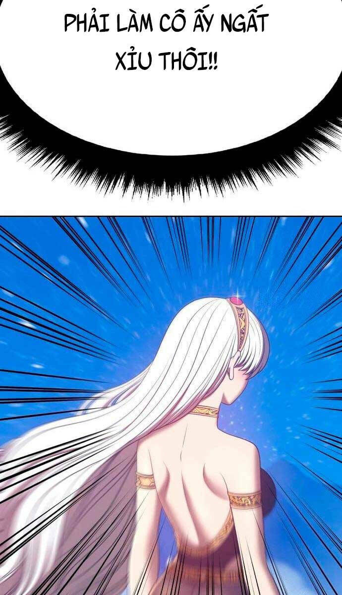 Gậy Gỗ Cấp 99+ Chapter 58 - Trang 2