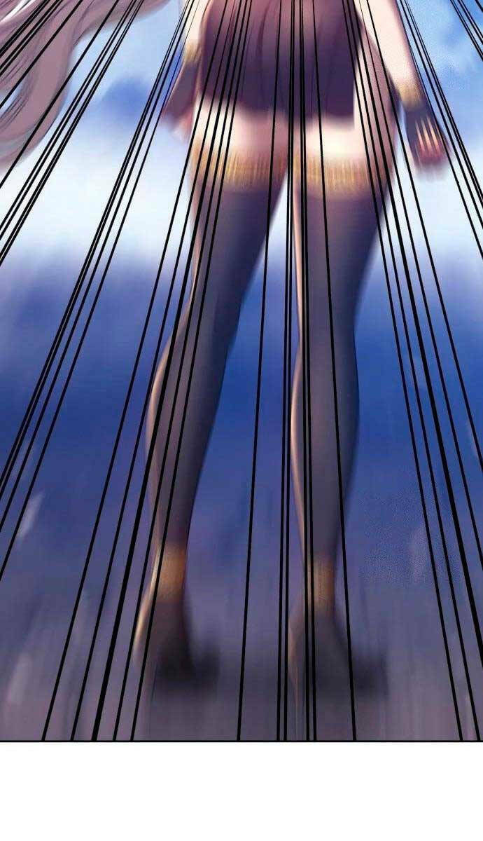 Gậy Gỗ Cấp 99+ Chapter 58 - Trang 2