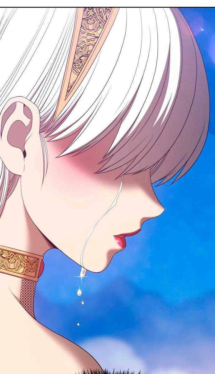 Gậy Gỗ Cấp 99+ Chapter 58 - Trang 2