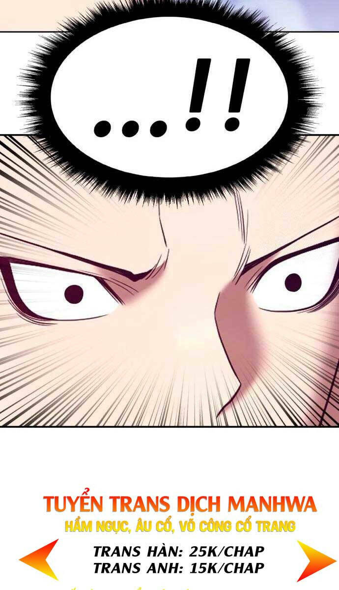 Gậy Gỗ Cấp 99+ Chapter 58 - Trang 2