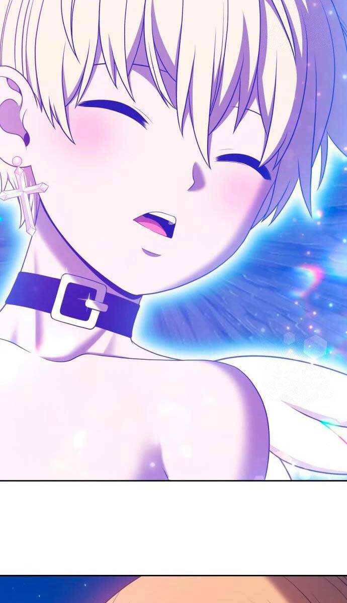 Gậy Gỗ Cấp 99+ Chapter 58 - Trang 2