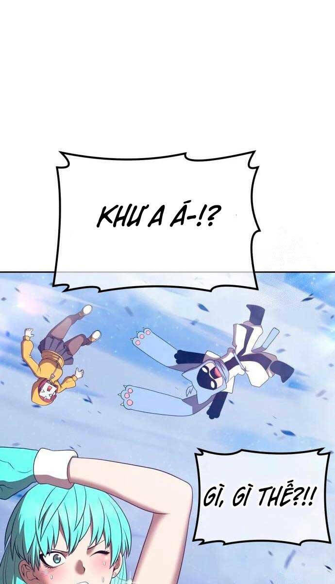 Gậy Gỗ Cấp 99+ Chapter 58 - Trang 2