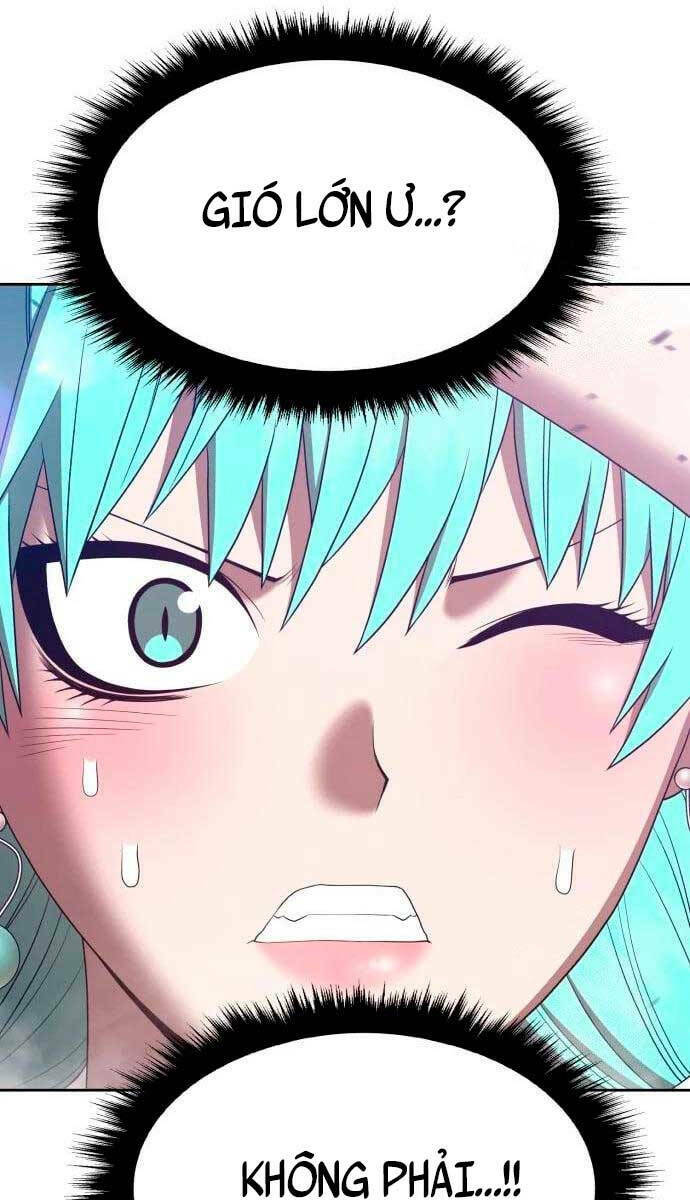 Gậy Gỗ Cấp 99+ Chapter 58 - Trang 2