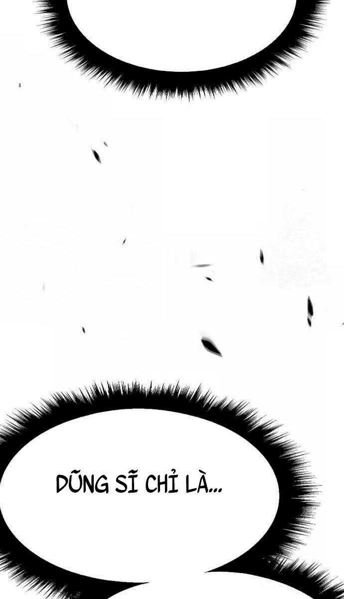 Gậy Gỗ Cấp 99+ Chapter 58 - Trang 2