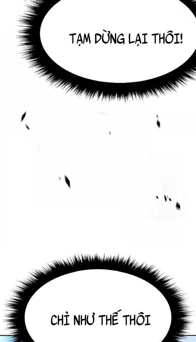 Gậy Gỗ Cấp 99+ Chapter 58 - Trang 2