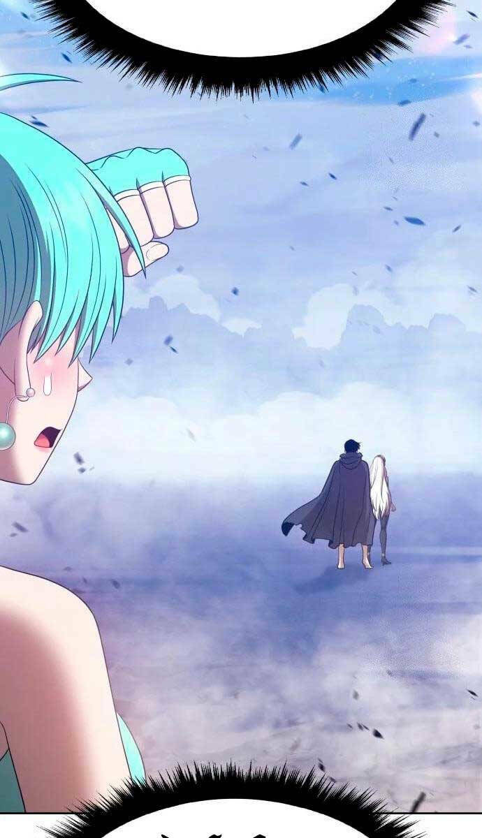 Gậy Gỗ Cấp 99+ Chapter 58 - Trang 2