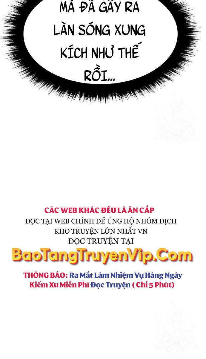 Gậy Gỗ Cấp 99+ Chapter 58 - Trang 2