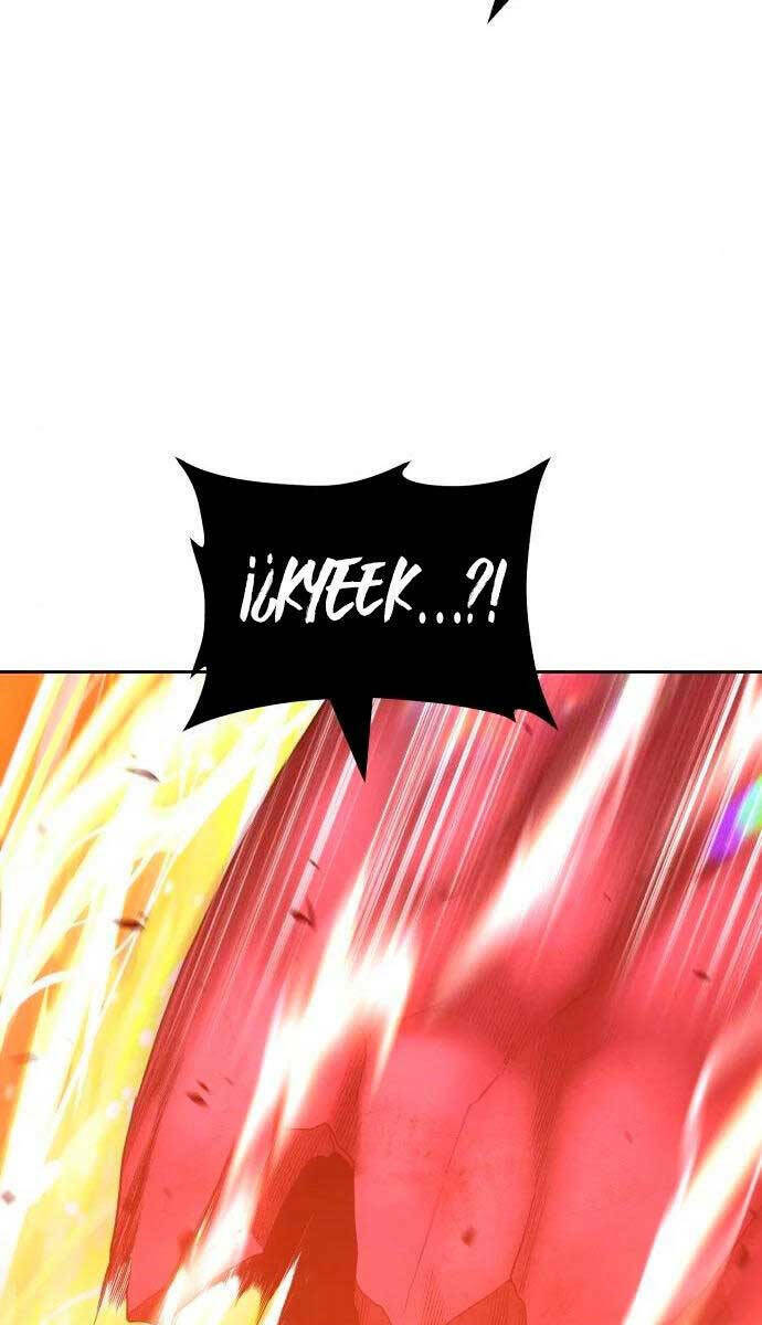 Gậy Gỗ Cấp 99+ Chapter 59.5 - Trang 2