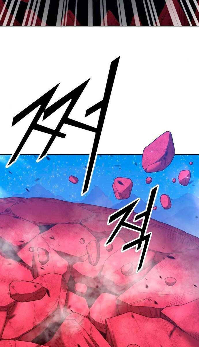 Gậy Gỗ Cấp 99+ Chapter 59.5 - Trang 2