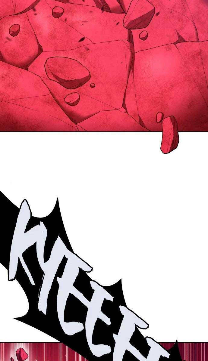 Gậy Gỗ Cấp 99+ Chapter 59.5 - Trang 2