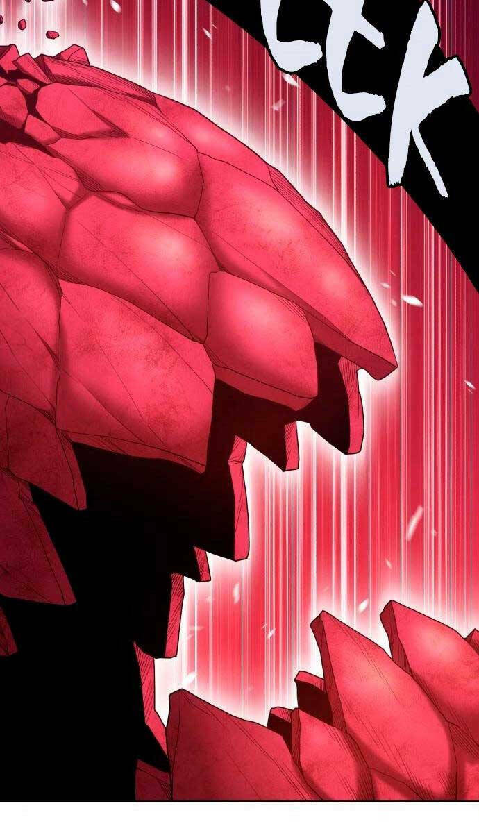 Gậy Gỗ Cấp 99+ Chapter 59.5 - Trang 2